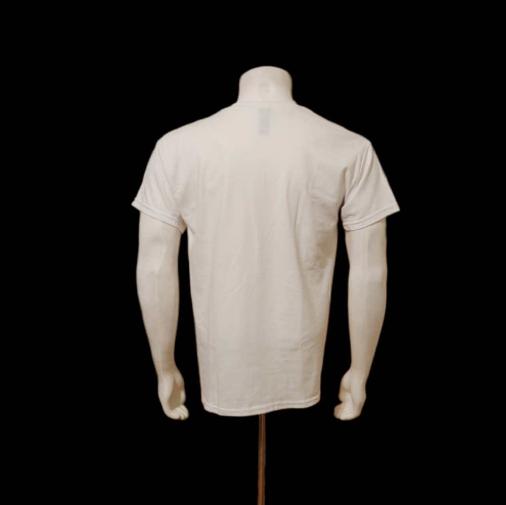 Mexico 🇲🇽  t-shirt - Picture 2 of 2